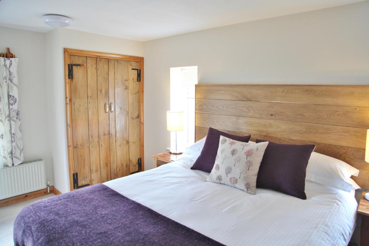 Greenbanks Hotel Norfolk