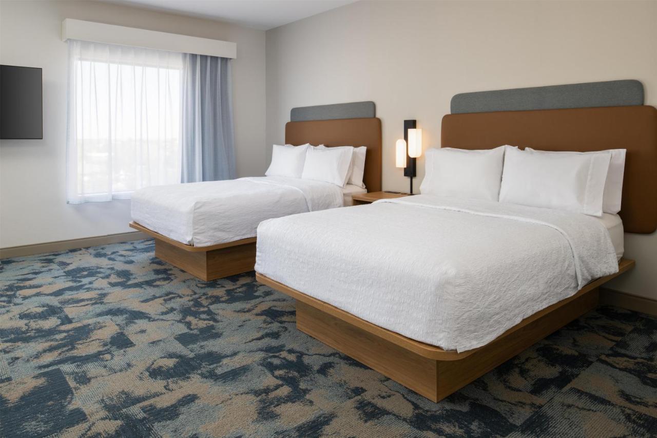 Hampton Inn & Suites Prescott Valley photo 3