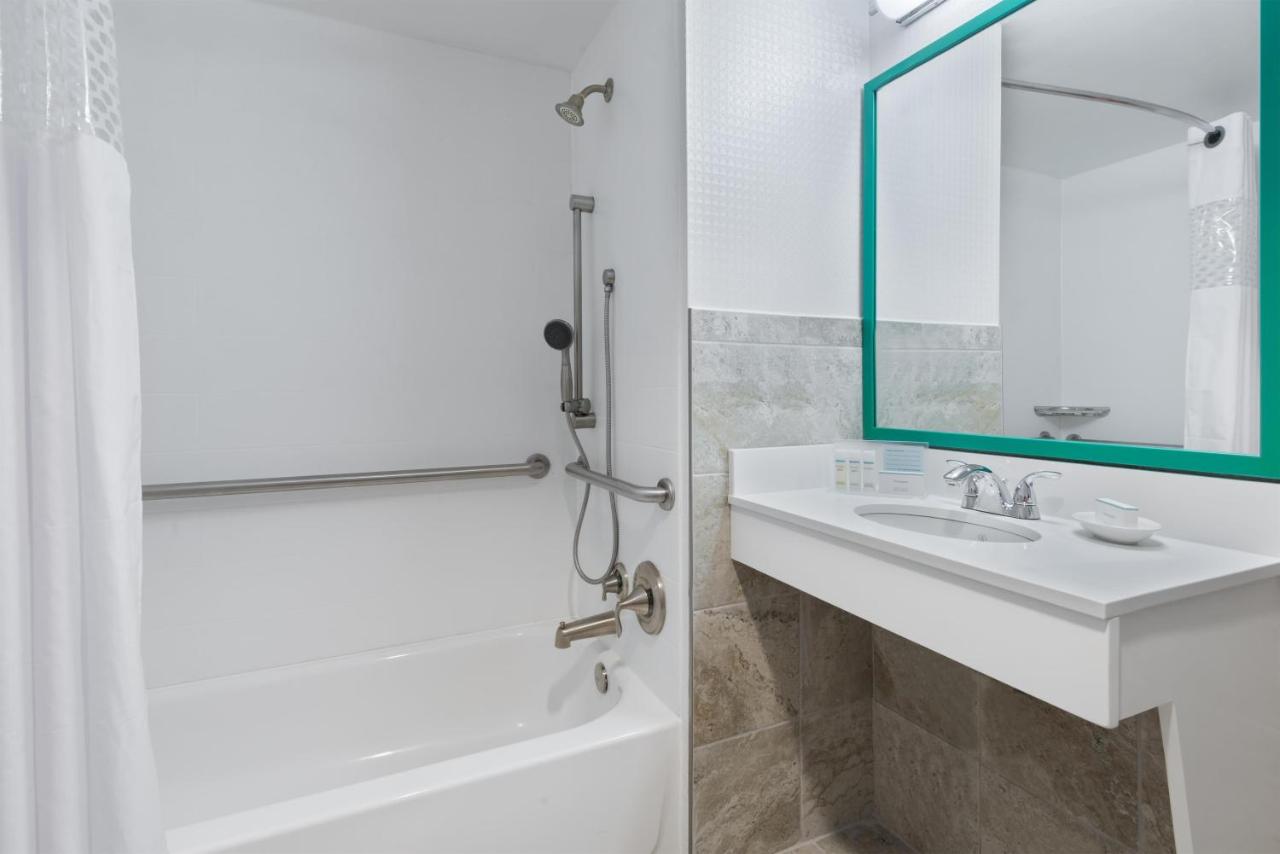 Hampton Inn Ellenton/Bradenton photo 3