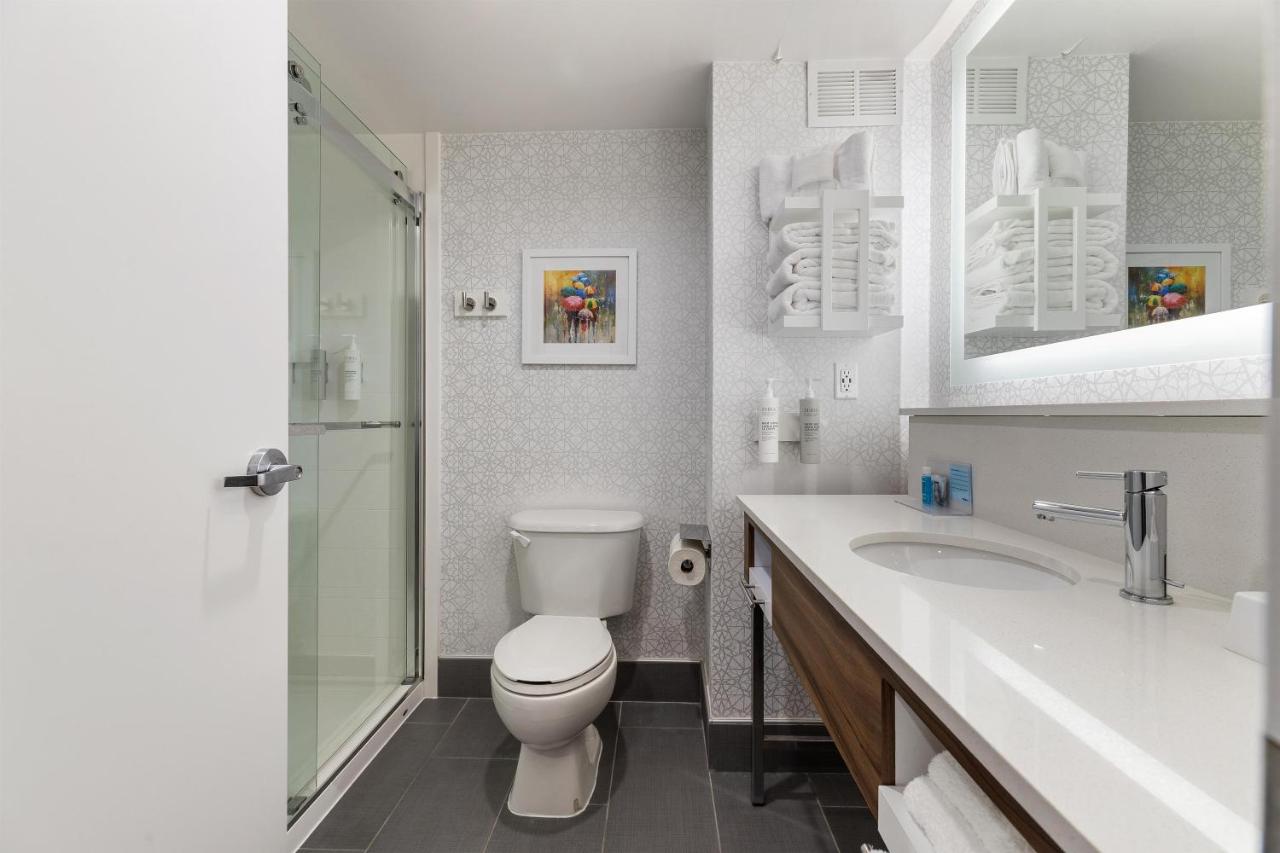 Hampton Inn Dublin photo 2