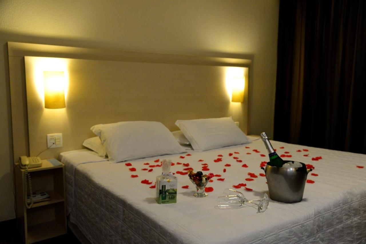 Golden Blue Hotel photo 2