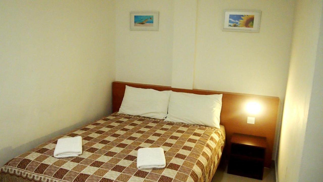 Aloha Hotel photo 3