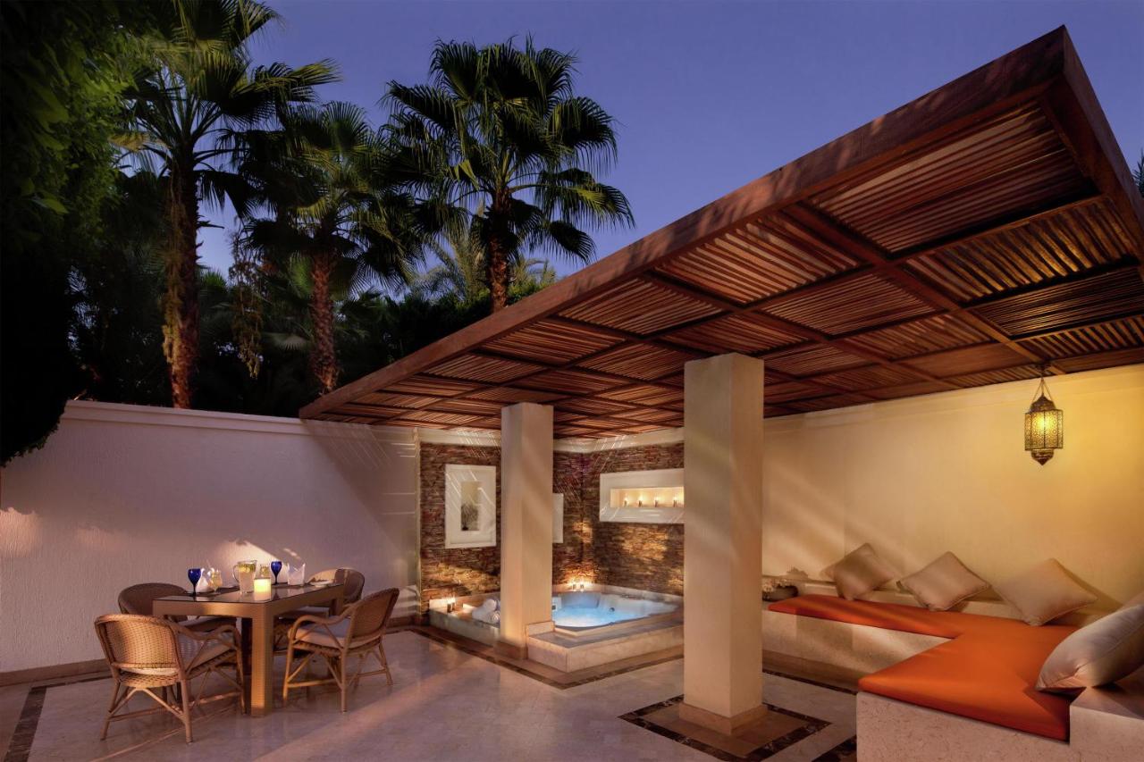 Hilton Luxor Resort & Spa photo 2