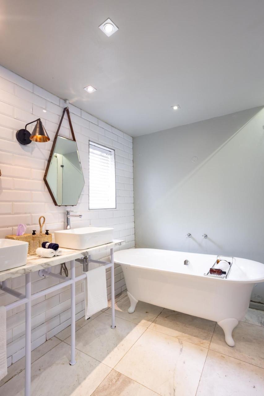 Majeka House Boutique Hotel by The Living Journey Collection photo 2