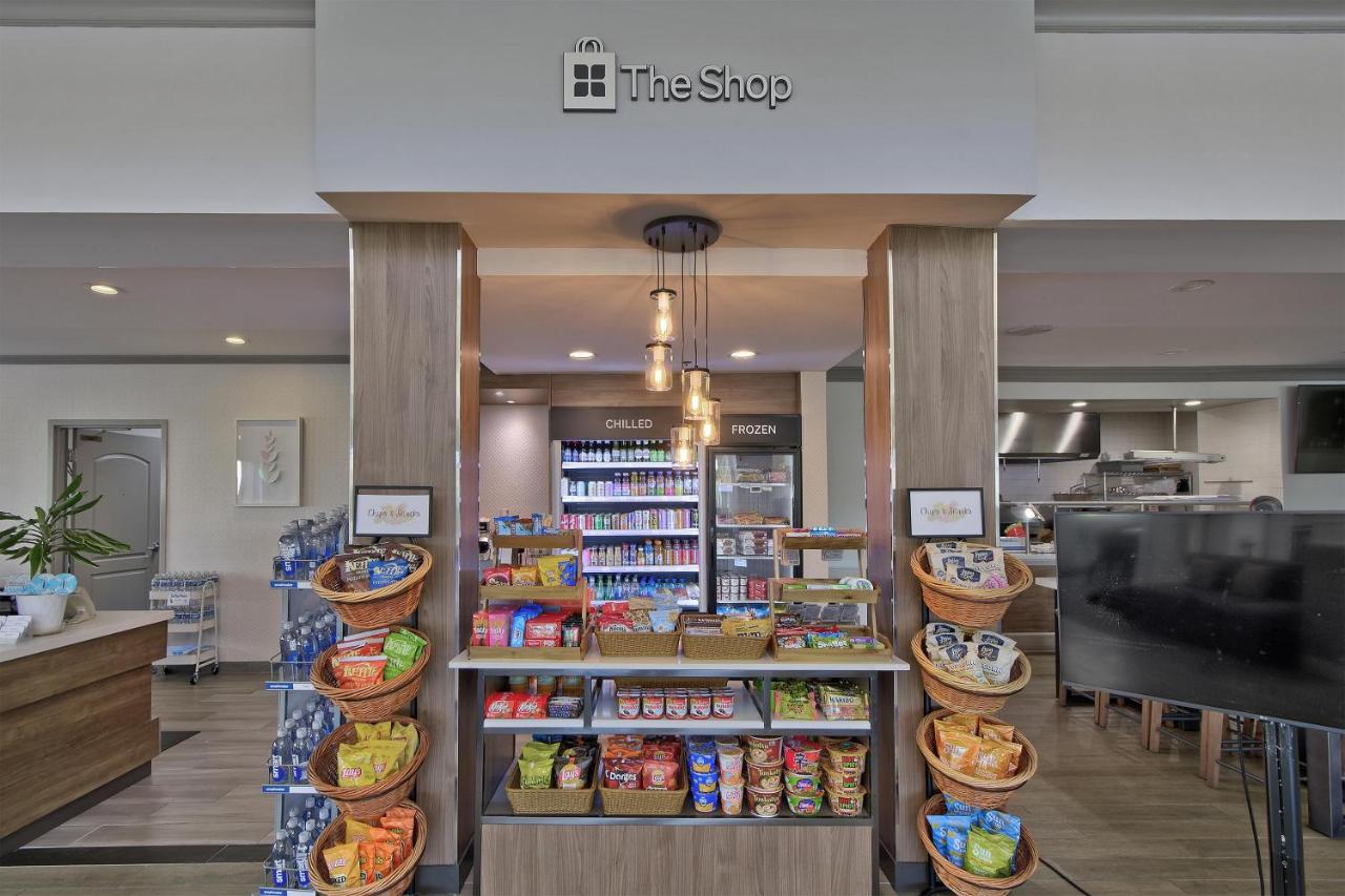 Hilton Garden Inn Livermore photo 3