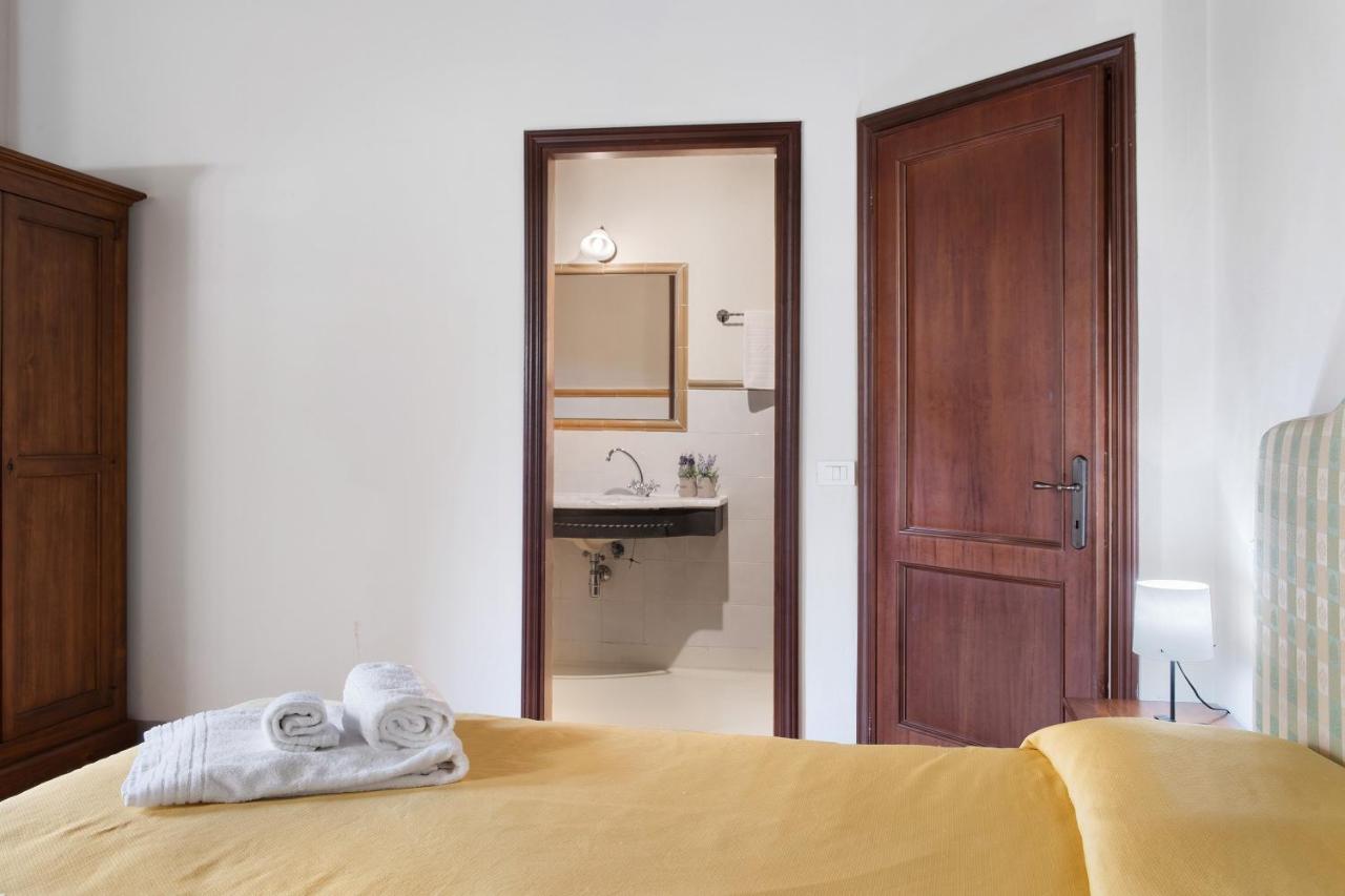 Borgo Il Castagno photo 3