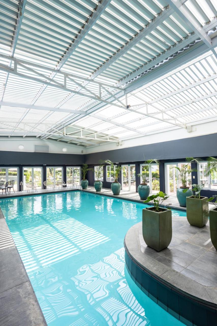 Majeka House Boutique Hotel by The Living Journey Collection photo 4
