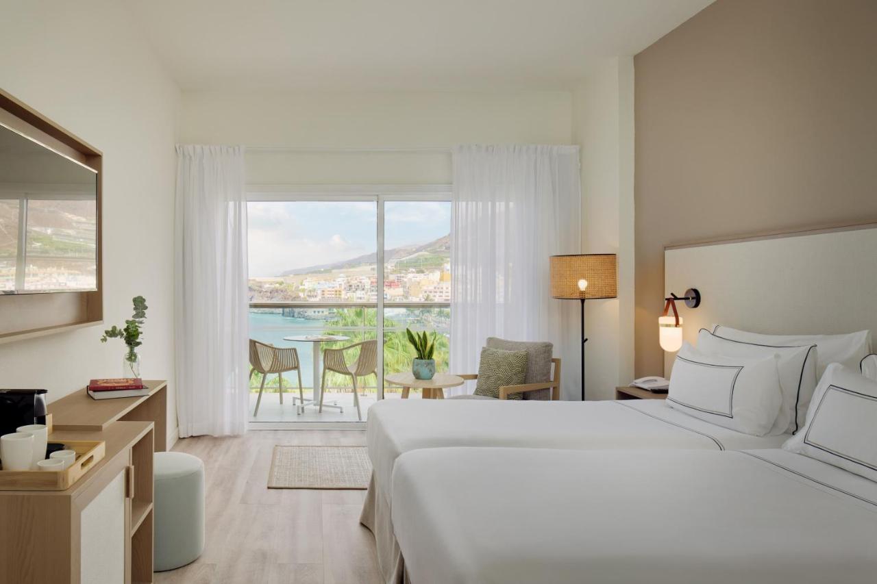 Melia La Palma photo 2