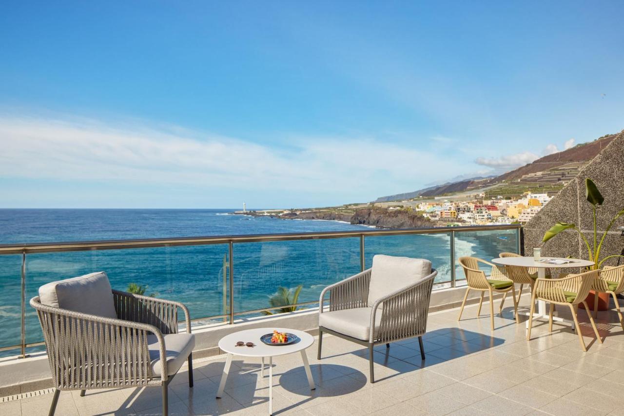 Melia La Palma photo 4
