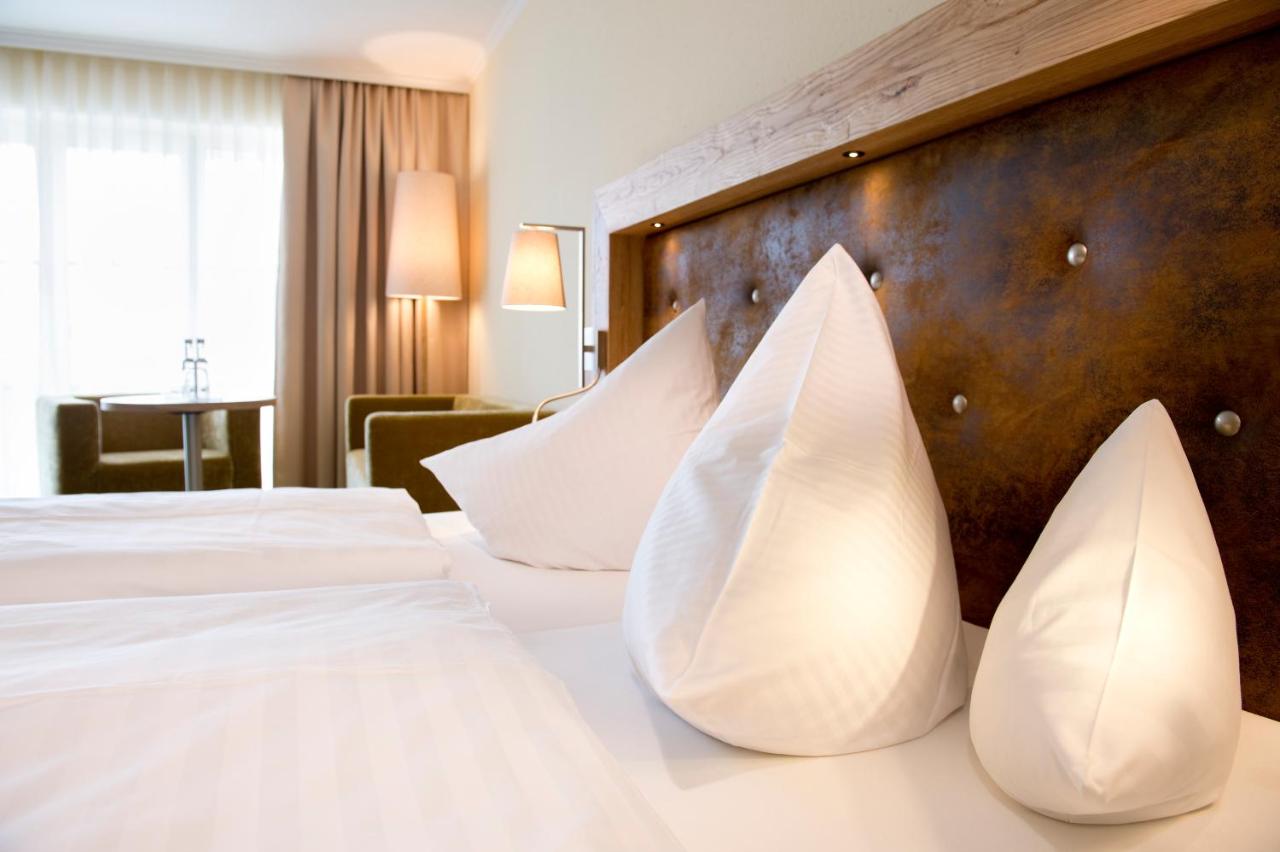 Parkhotel photo 2