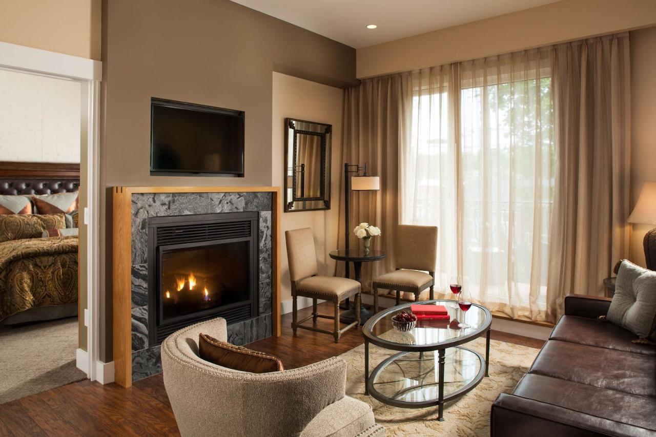 16 Bay View - 5