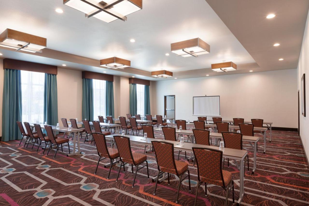 Homewood Suites by Hilton North Houston/Spring photo 3