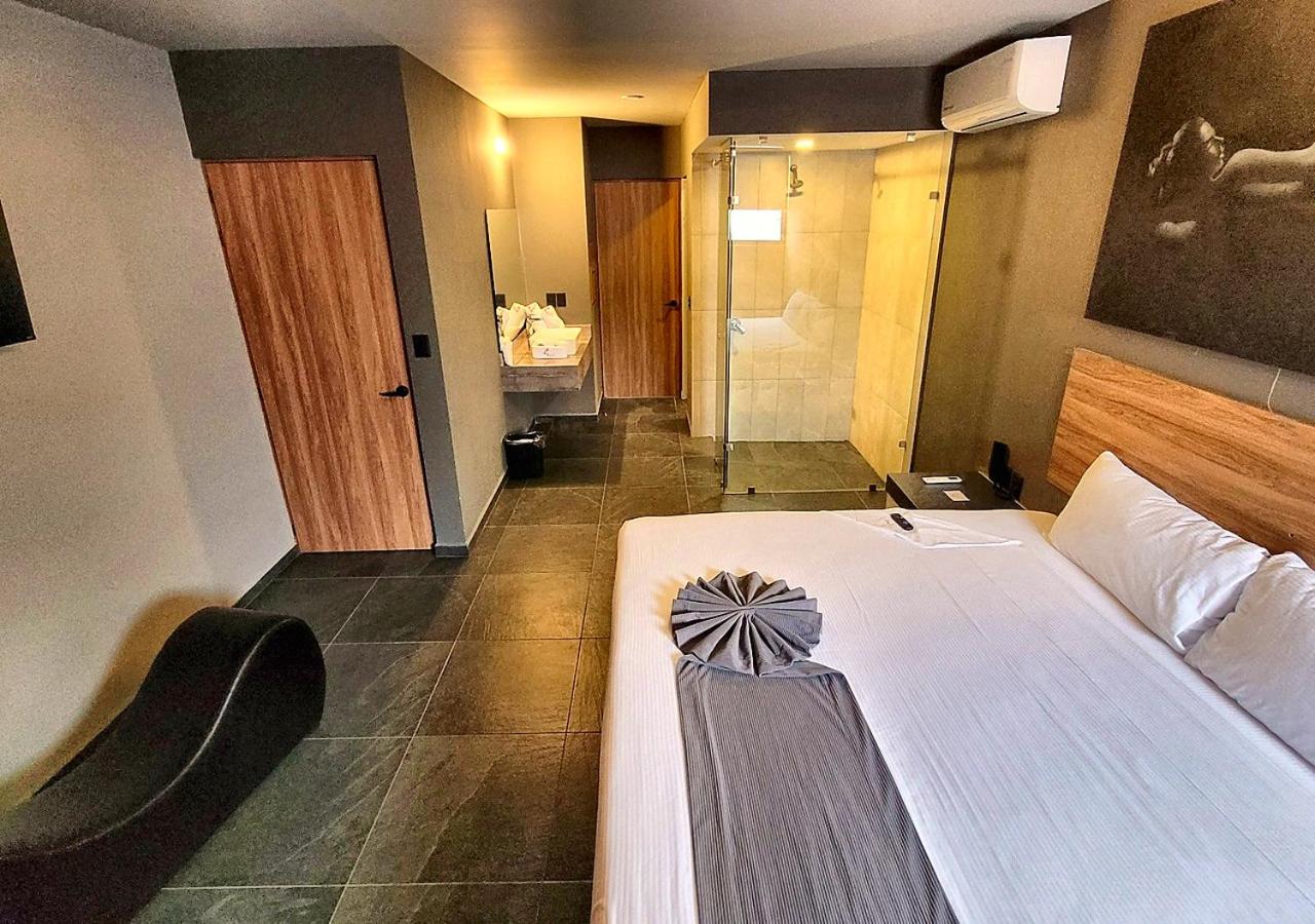 4Play Motel photo 3