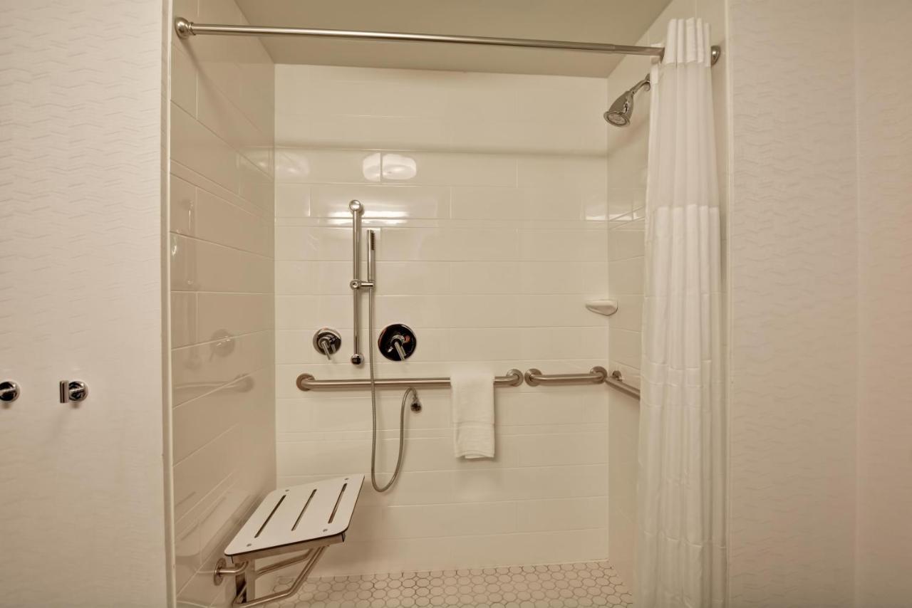 Hampton Inn By Hilton Atlanta Kennesaw photo 4