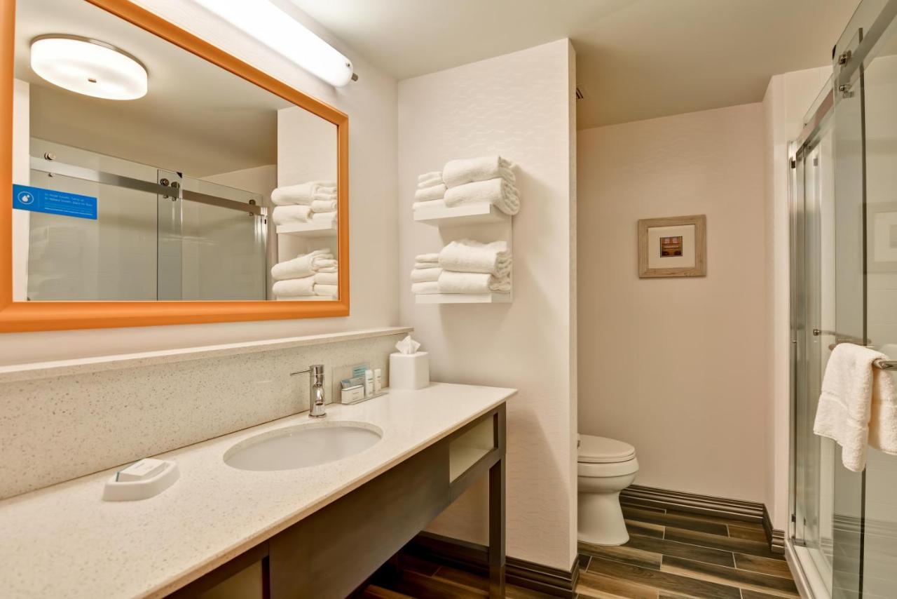 Hampton Inn By Hilton Atlanta Kennesaw photo 3
