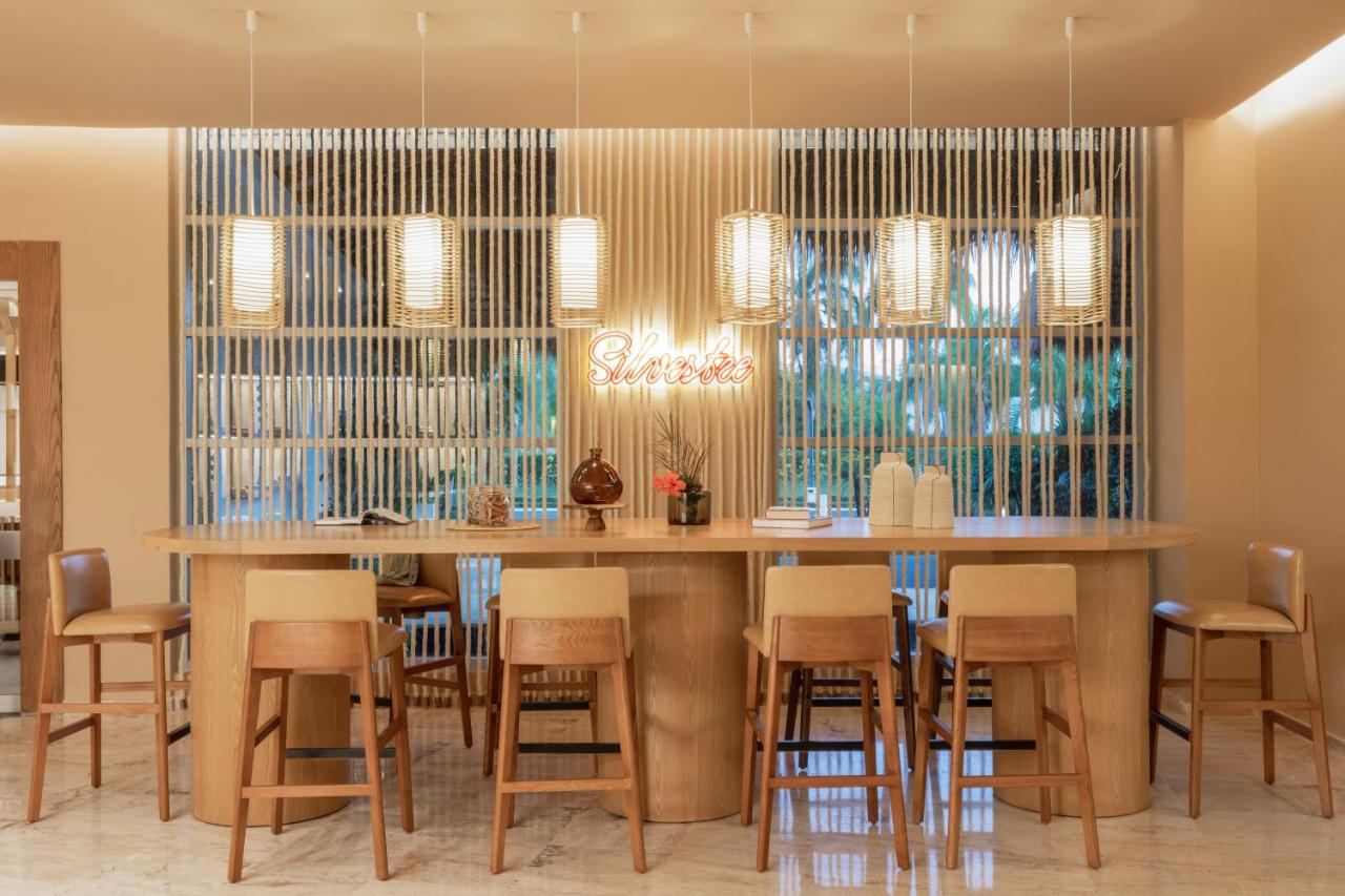 Zel Punta Cana,  All Suites - All Inclusive photo 2