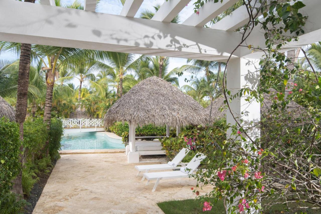 Zel Punta Cana,  All Suites - All Inclusive photo 3