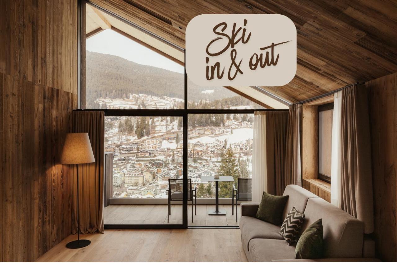 Luxury B&B August