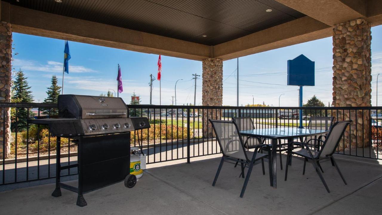 Coast Edson Hotel
