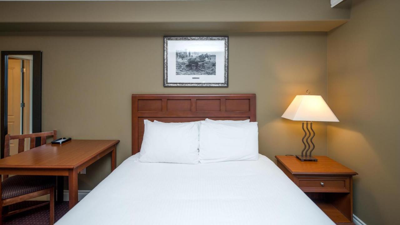 Coast Edson Hotel photo 4