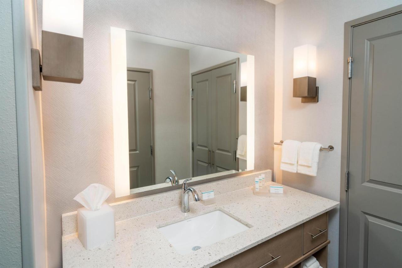 Homewood Suites by Hilton Livermore photo 2