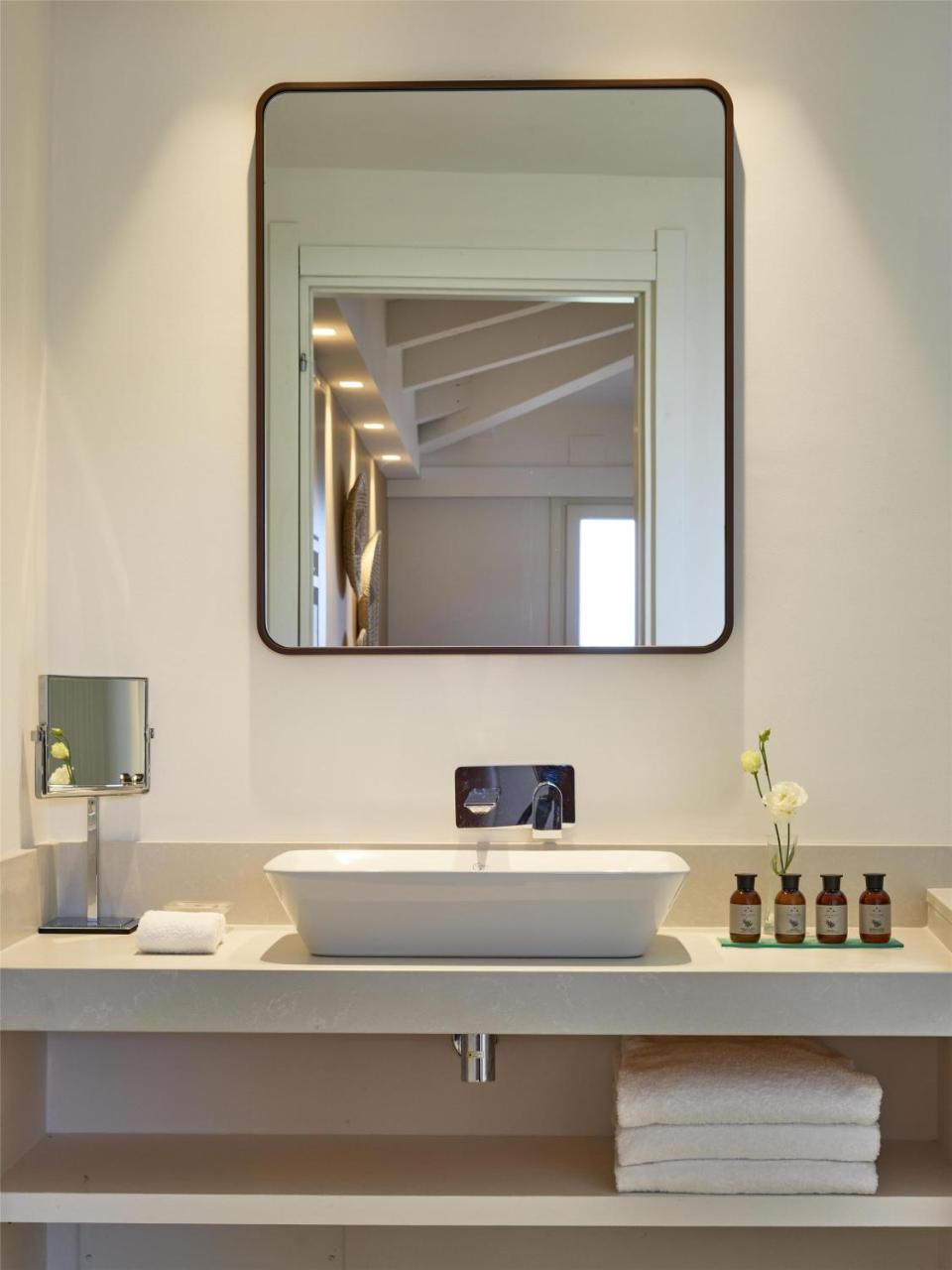 Baia Chia Laguna Resort, Curio Collection by Hilton photo 3