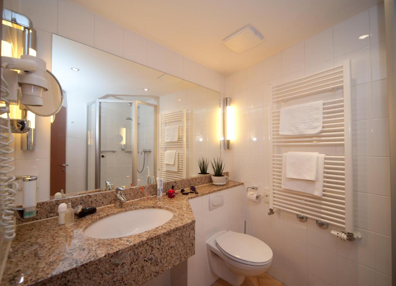 Hotel Mehl photo 2