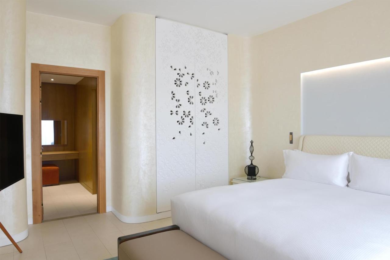 Hilton Taghazout Bay Beach Resort & Spa photo 3