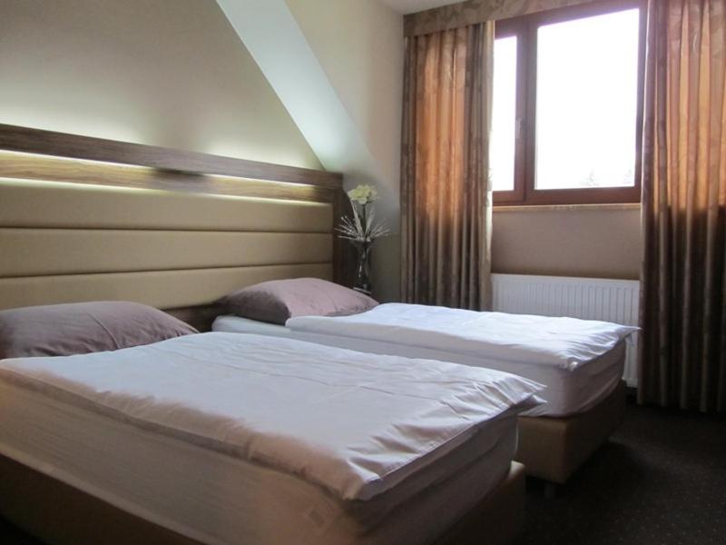 Hotel Opara photo 4