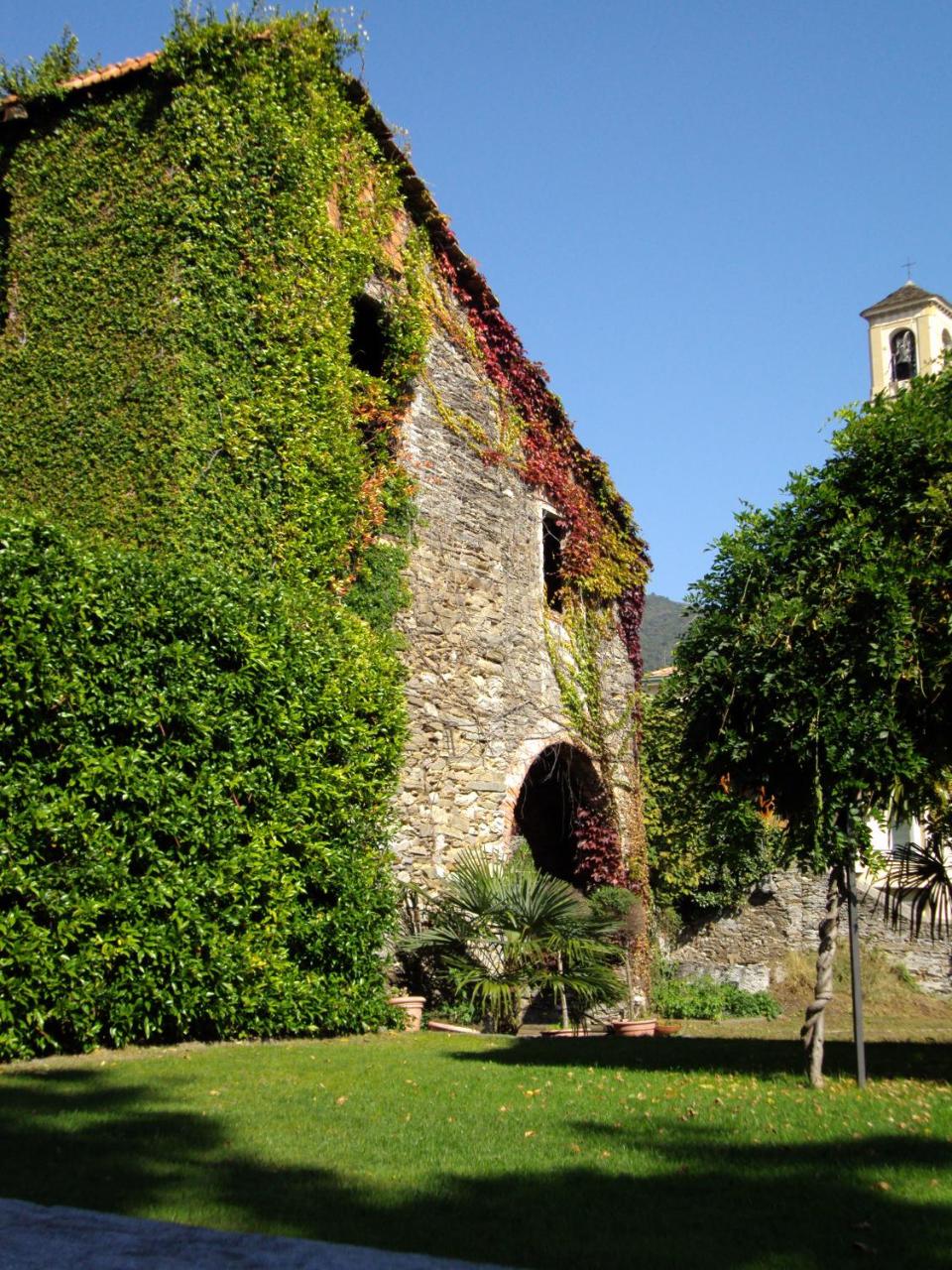Relais Villa Margherita photo 2