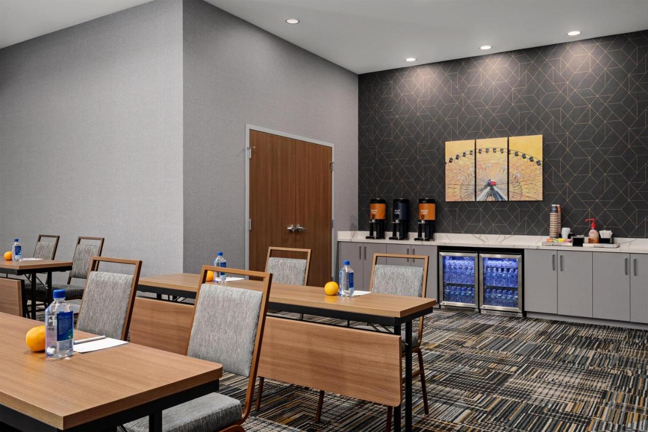 Homewood Suites by Hilton Coppell DFW Airport North photo 4