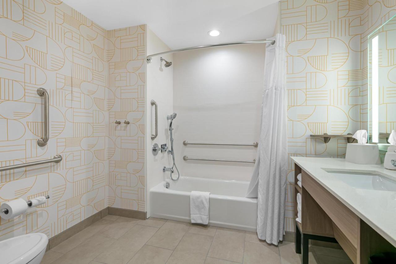 Home2 Suites by Hilton Somerset photo 3