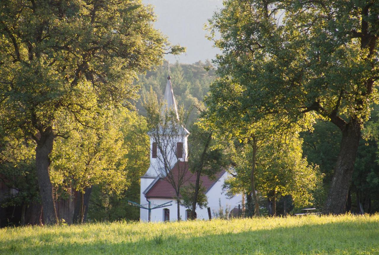 Willi's Bauernhof photo 4