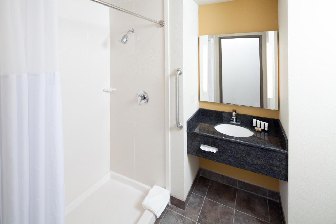 Red Lion Ridgewater Inn and Suites Polson photo 4