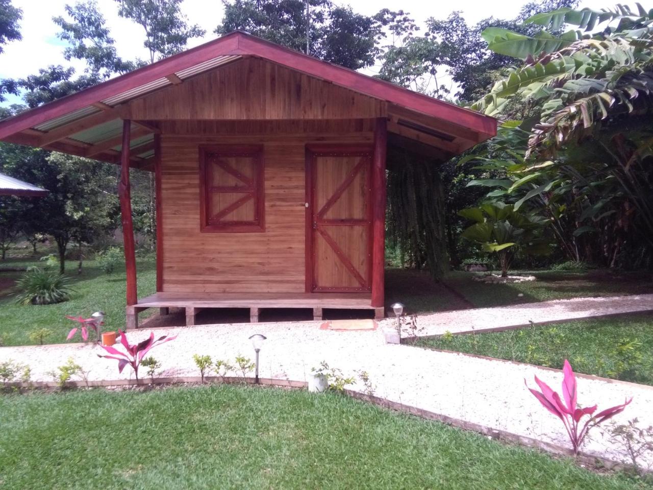 Rincon Verde photo 2