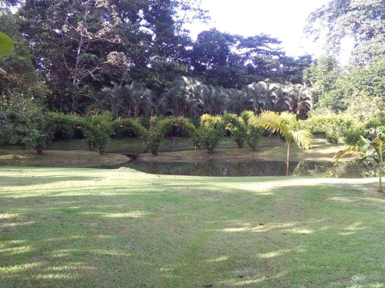 Rincon Verde photo 3