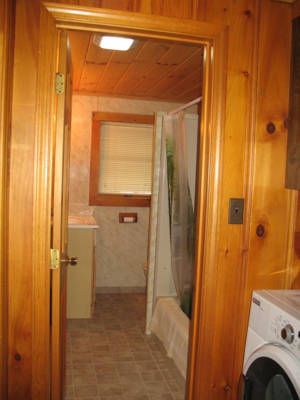 Okie Dokie Cabins photo 4