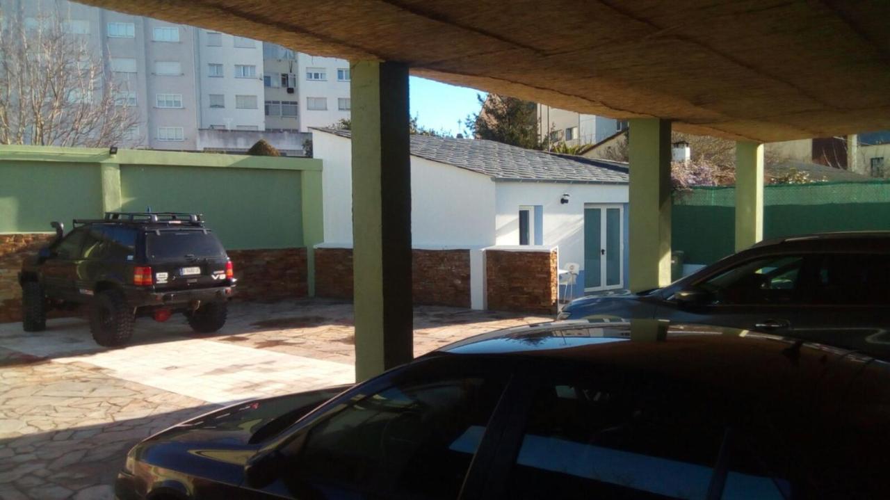 Santa Cruz