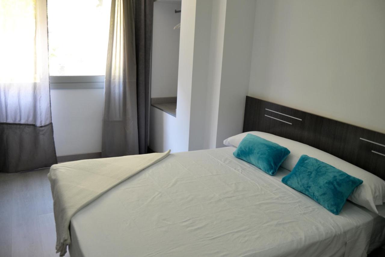 Bed&Breakfast 10 GIRONA photo 3