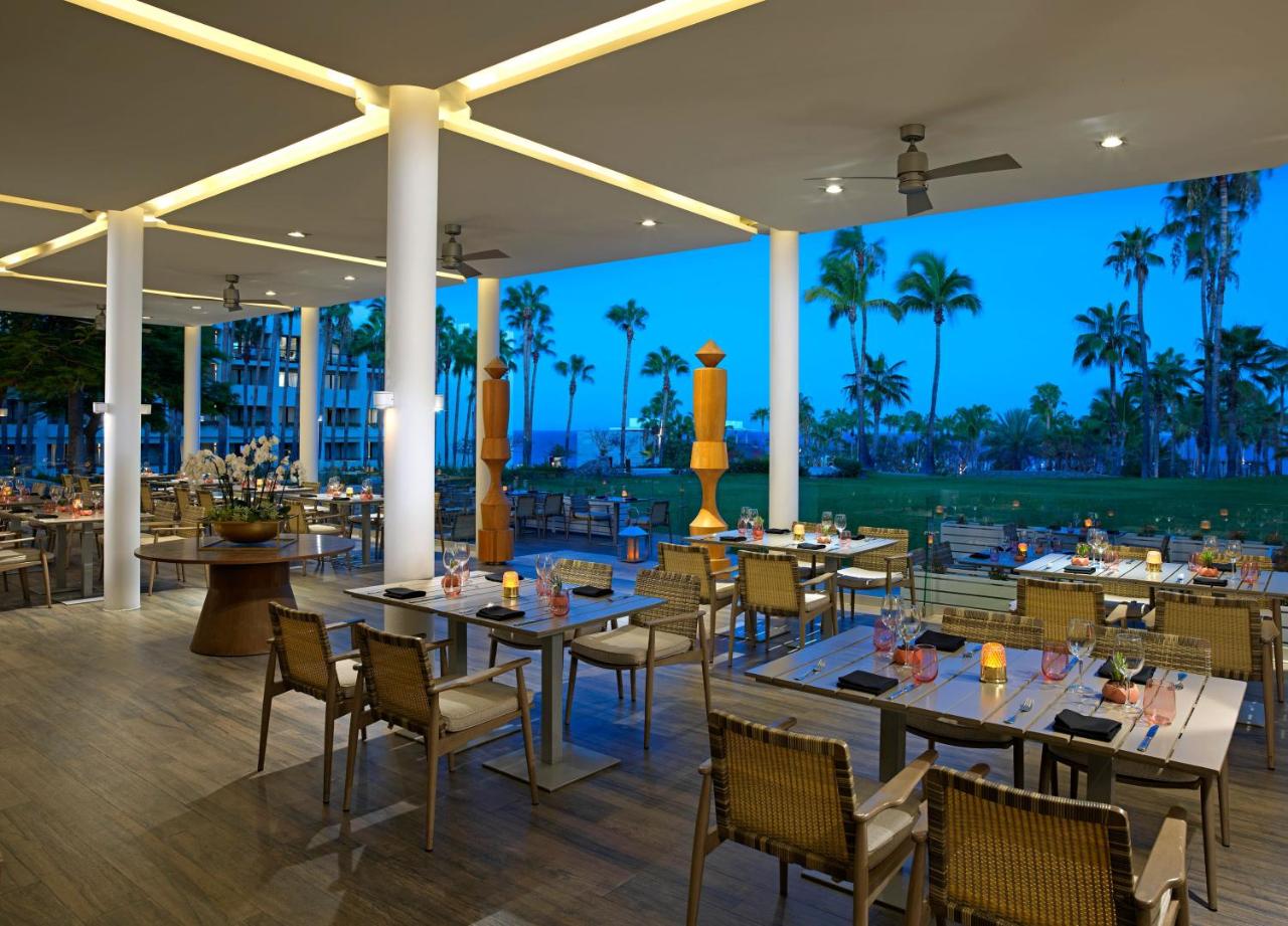 Paradisus Los Cabos - Adults Only - All Inclusive photo 4