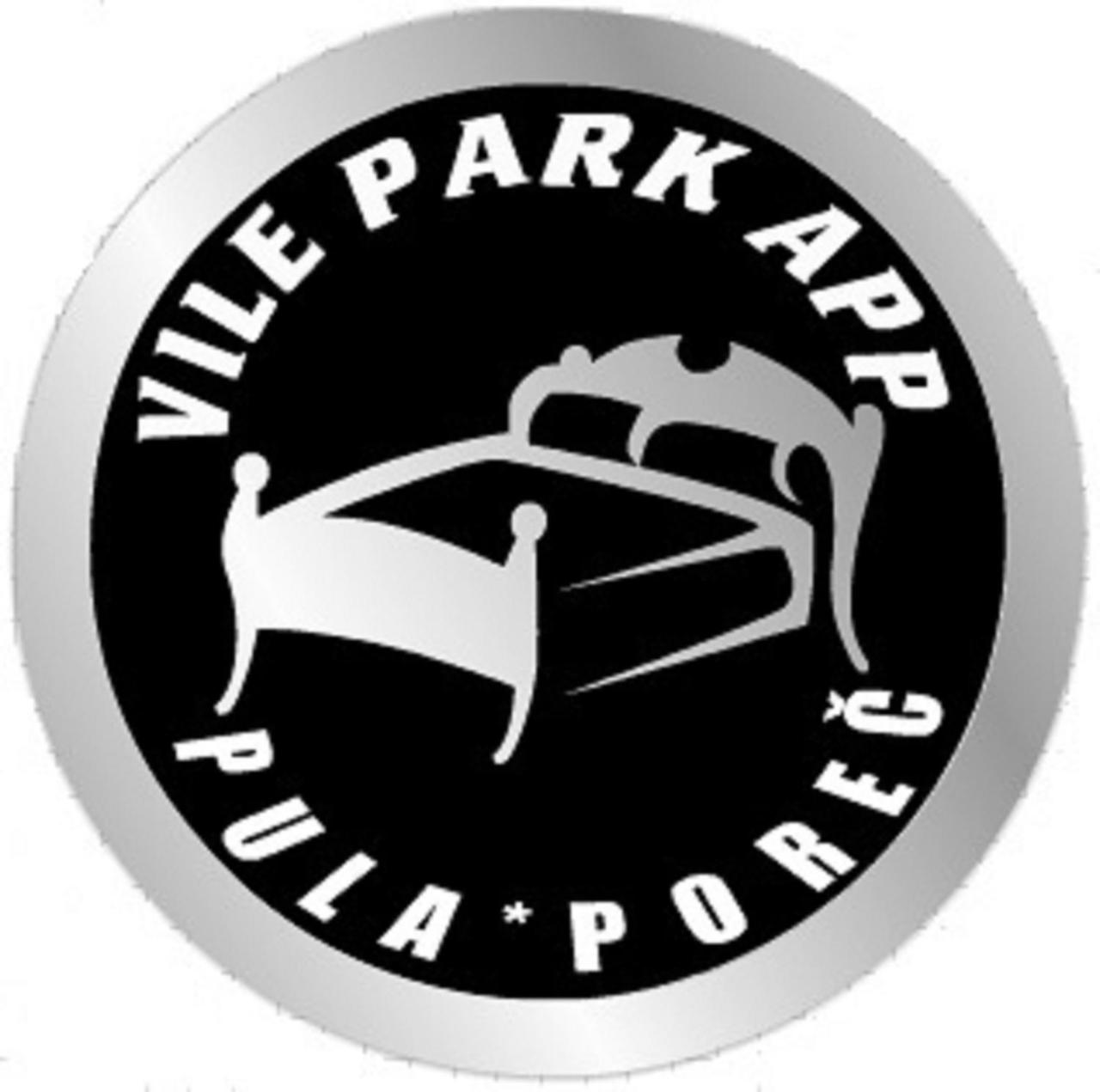 Vile Park Studio Apartments - 3