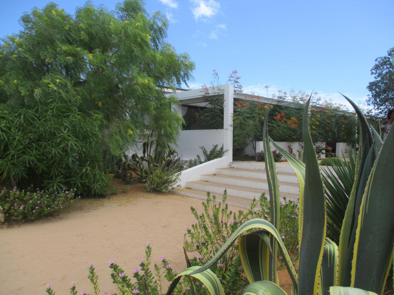 Le Jardin de L'isle photo 4
