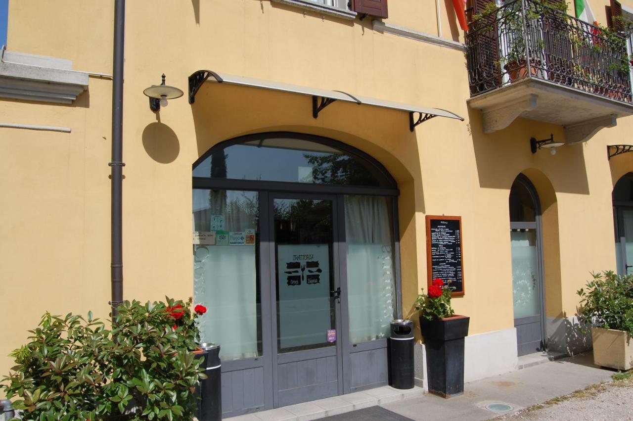 B&B Sant'Antonio - 5