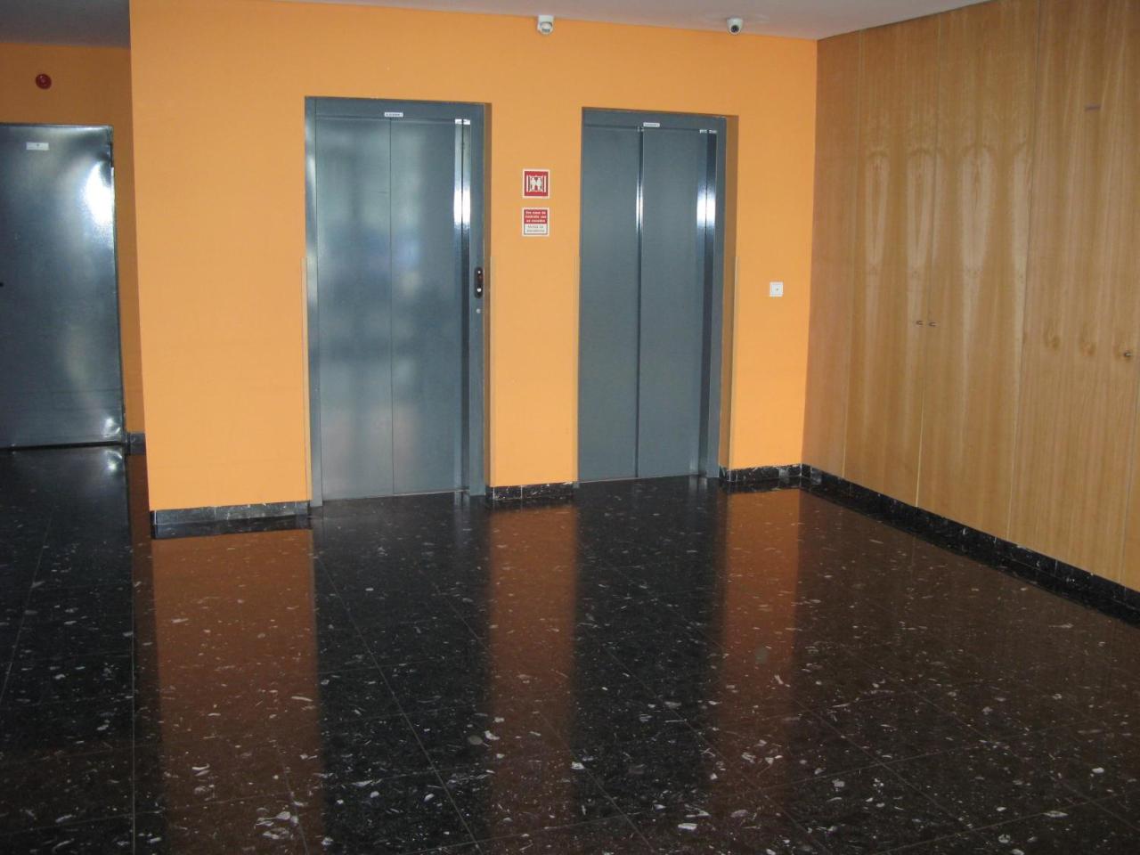 Apartment Lisbon Airport