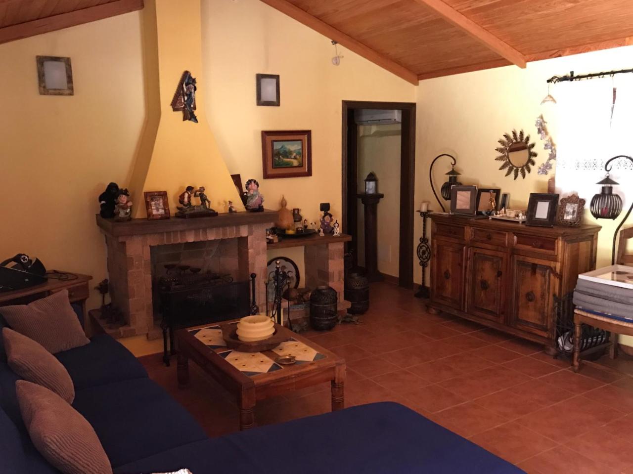 Photo - Villa Romántica