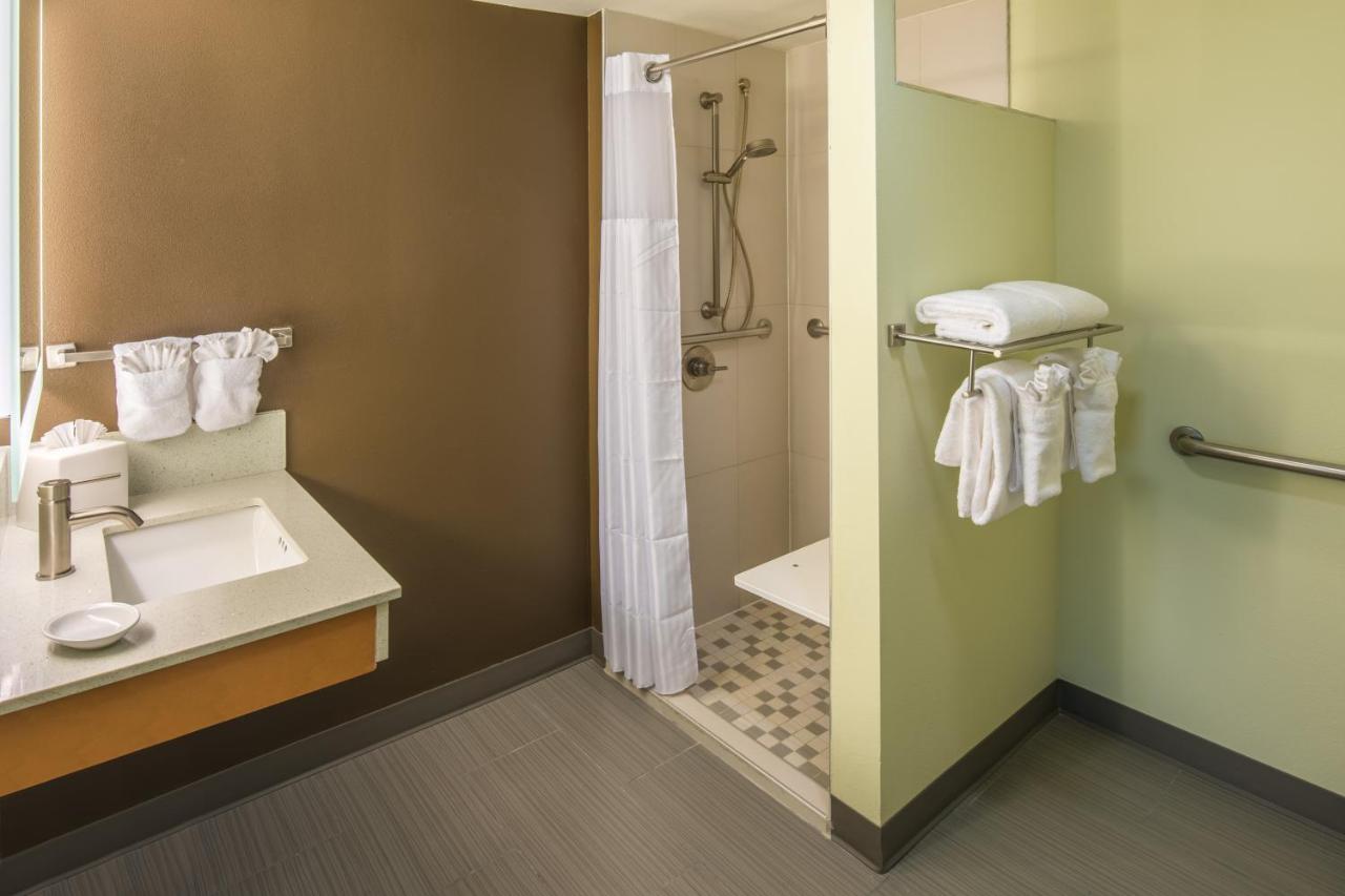 Foto - Red Lion Inn & Suites Everett