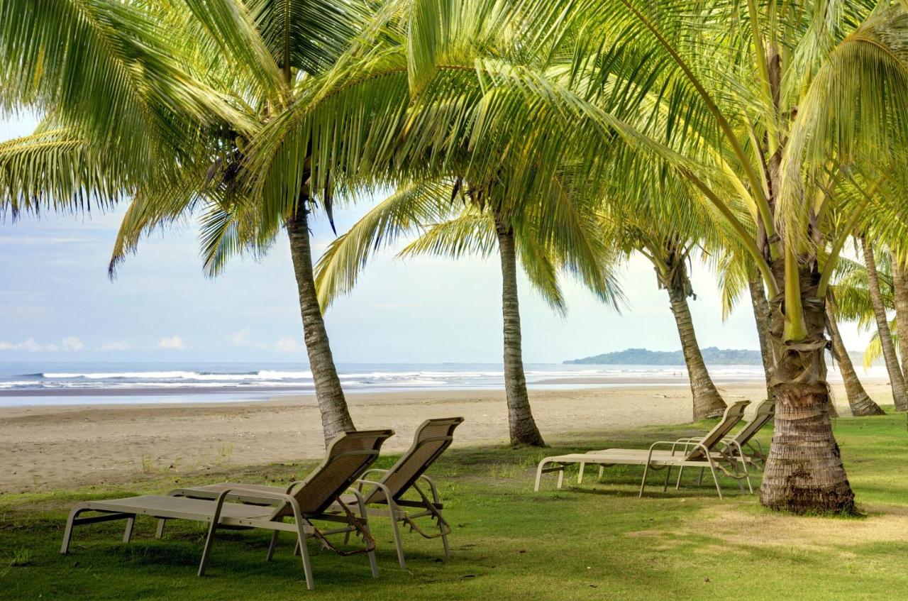 Alma del Pacifico Hotel & Spa photo 4