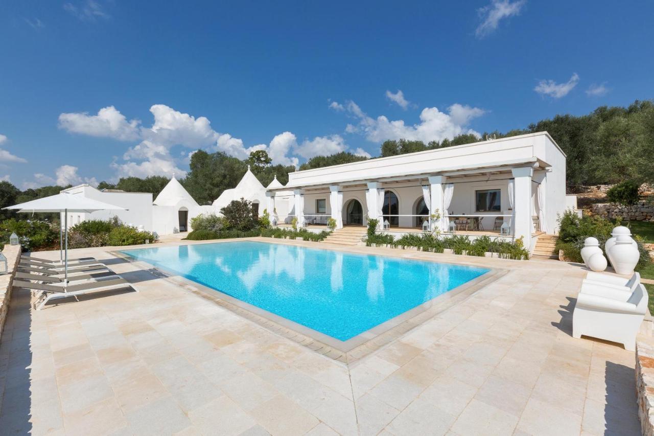 Foto - Casa Murredda by Perle di Puglia