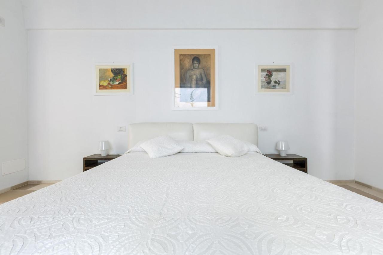 Foto - Casa Murredda by Perle di Puglia