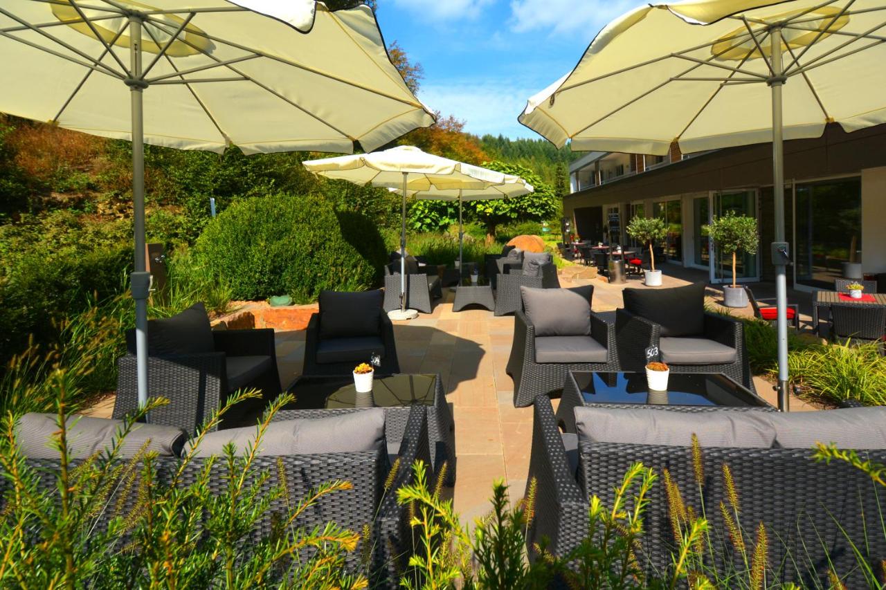 Thalhauser Mühle Hotel-Restaurant photo 2